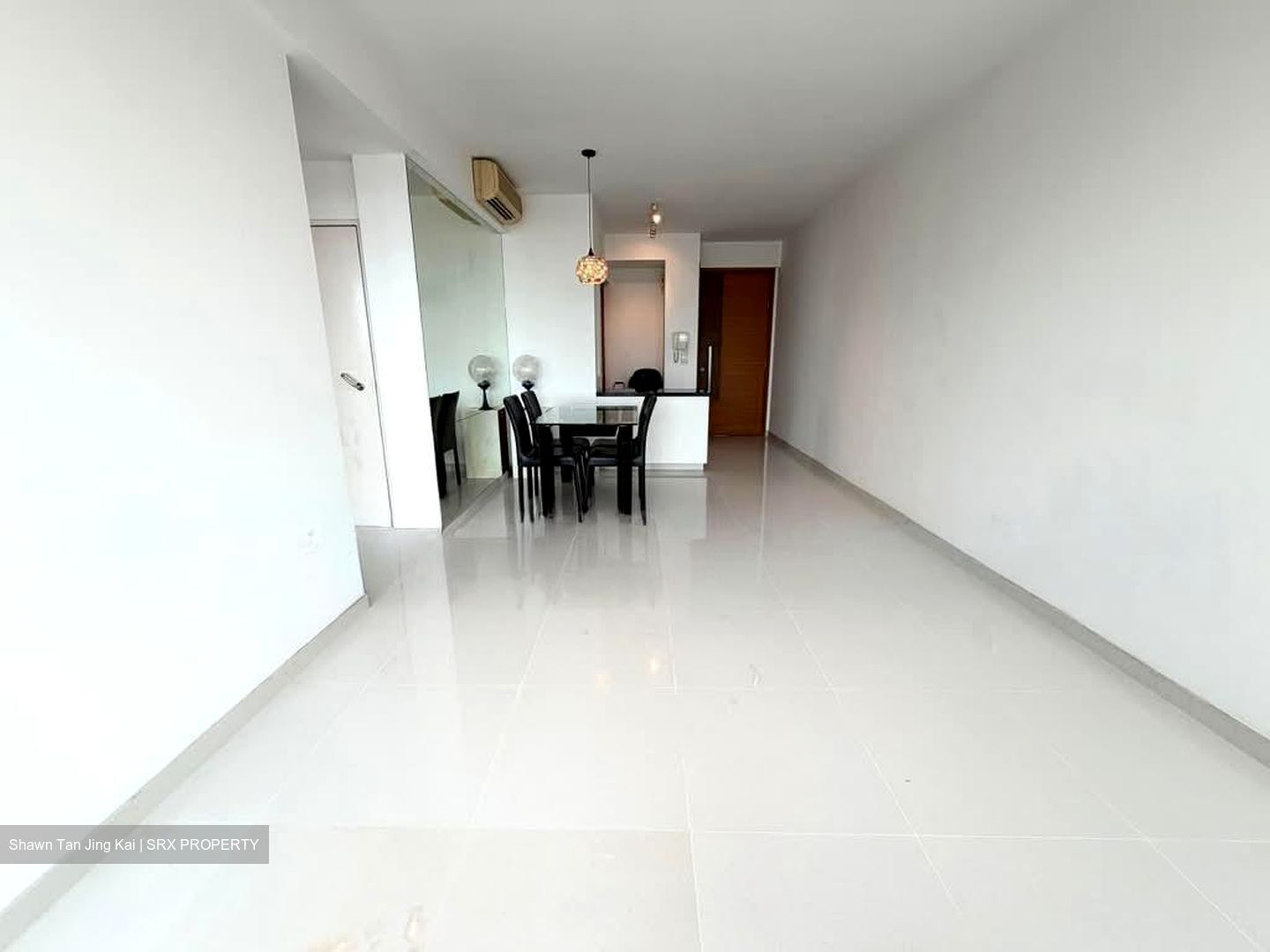 Kovan Melody (D19), Condominium #575840241
